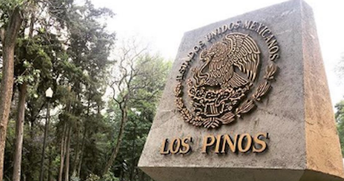 los-pinos-2.jpg