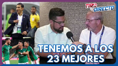 los 23 mejores-fotor-20230713132724.jpg