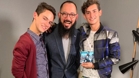 los aristemo.jpg