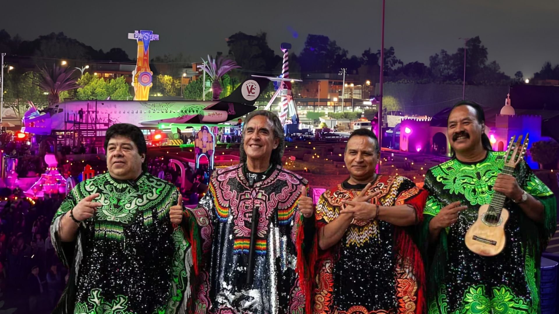 los_askis_día_de_muertos_venustiano_carranza