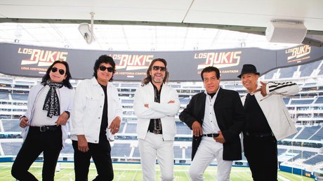 los bukis regresan.jpg
