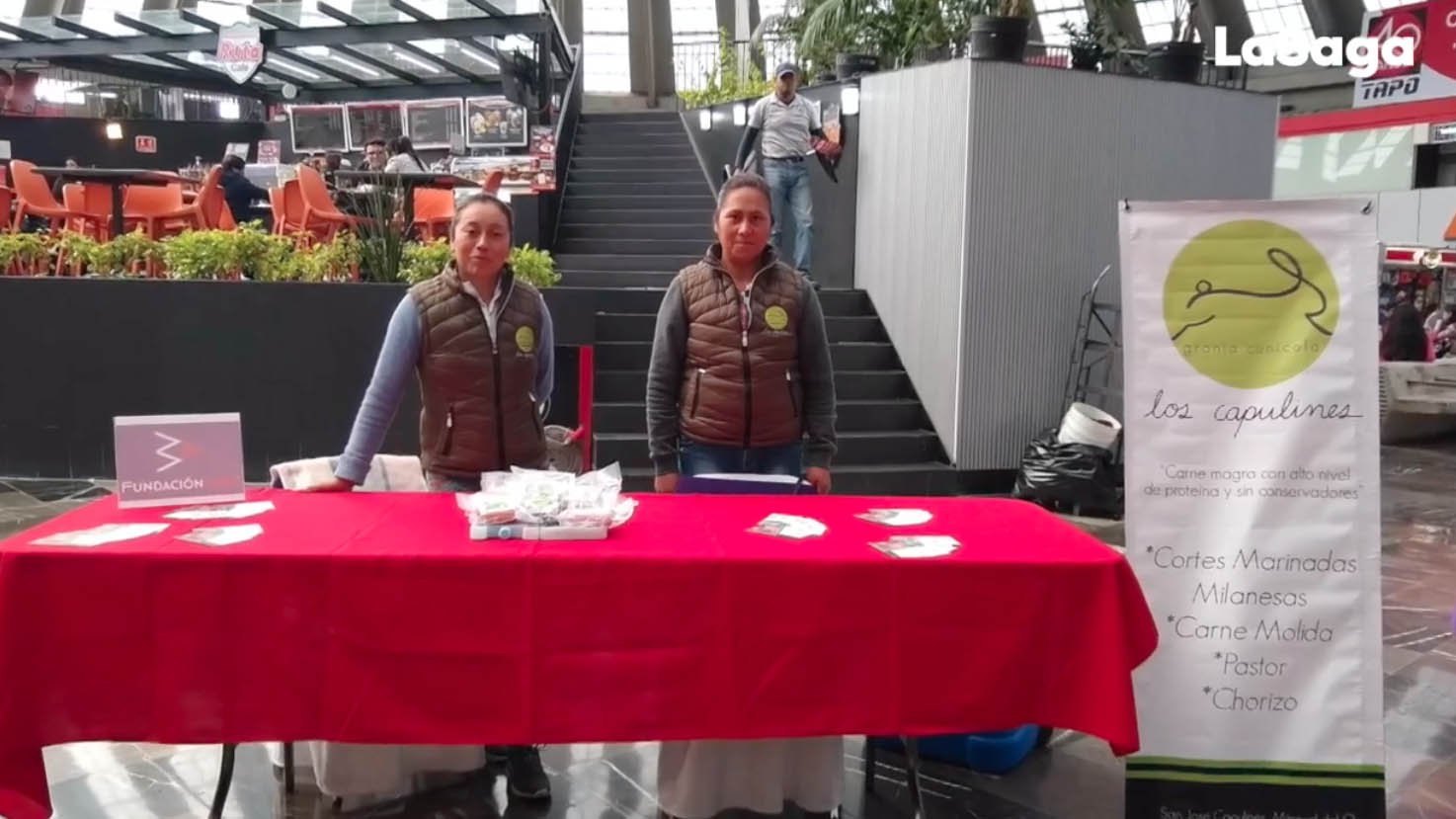 los capulines ado.jpg