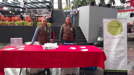 los capulines ado.jpg