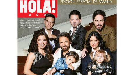 los derbez.jpg