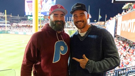 los_hermanos_kelce_