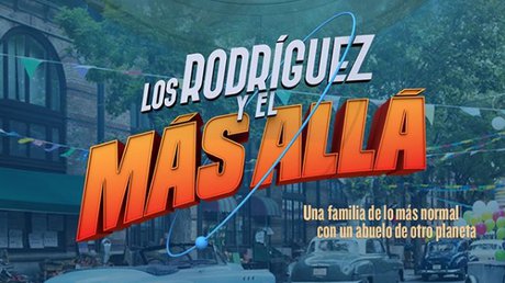 los rodriguez.jpg