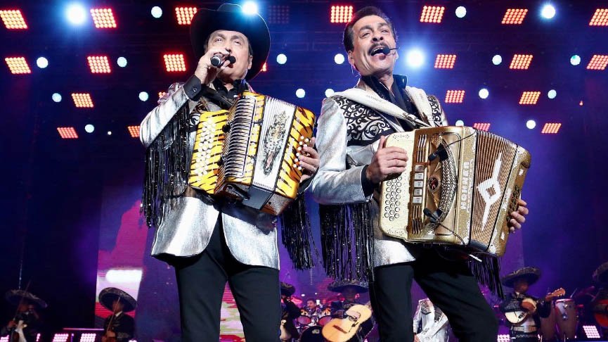 los tigres del norte auditorio nacional.jpg