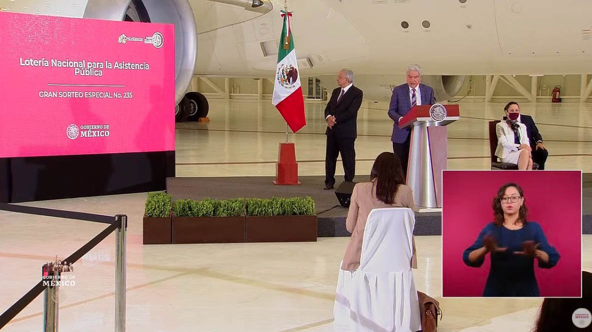 loteria nacional amlo.jpg