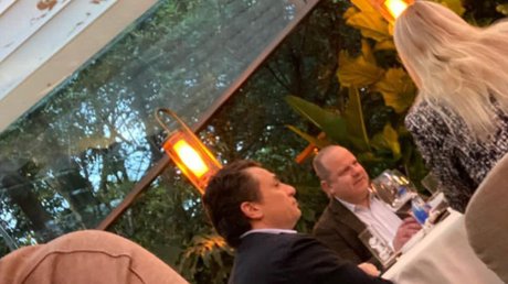 lourdes mendoza cena lozoya pemex.jpg