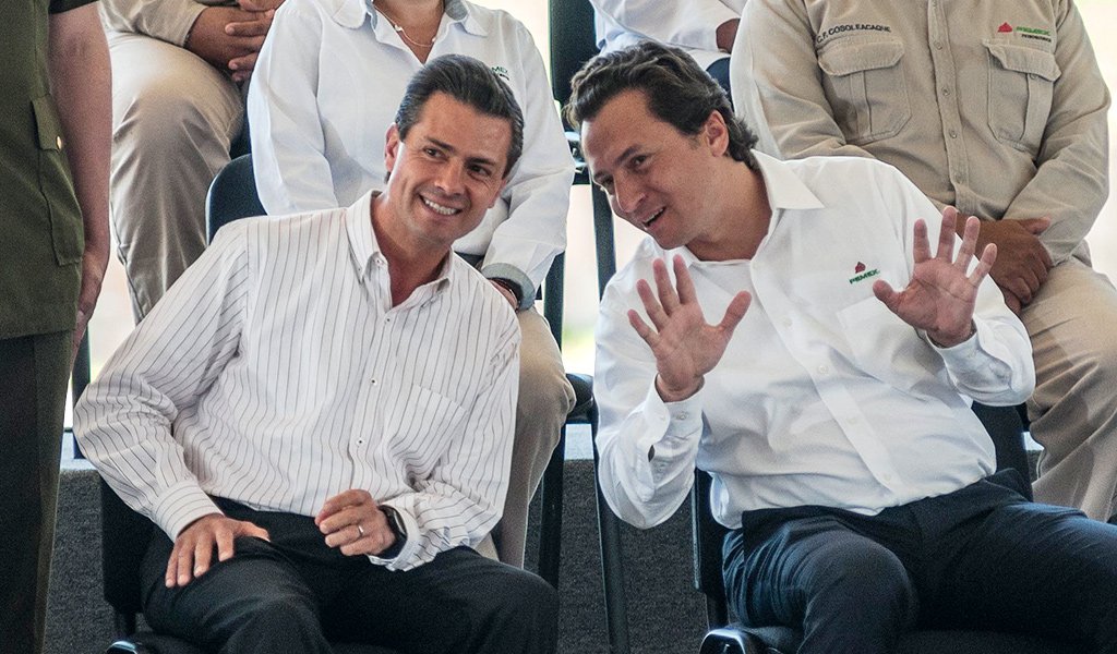 lozoya peña.jpg