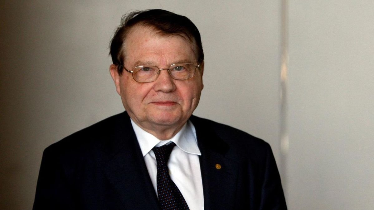 luc montagnier ader4.jpg