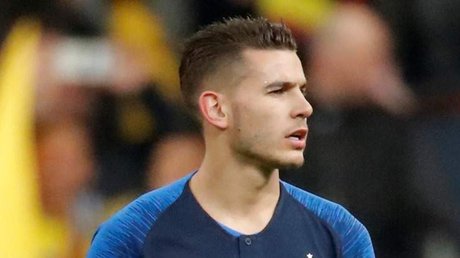 lucas_hernández.jpg