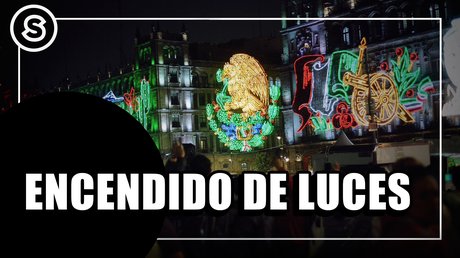 luces