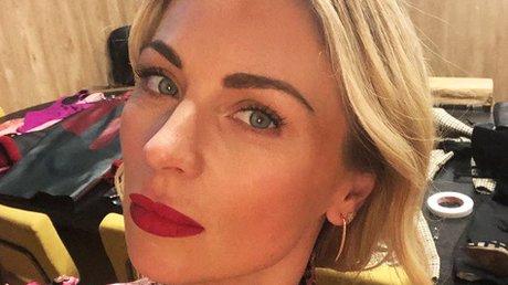 ludwika paleta look.jpg