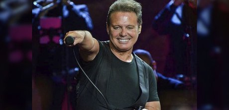 luis-miguel-2.jpg