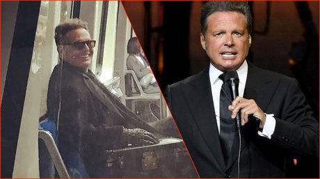 luis-miguel-es-encontrado-en-el-metro.jpg