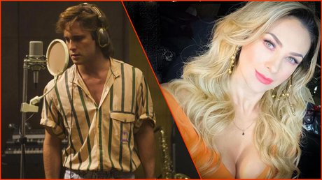 luis-miguel-segunda-temporada-aracely-arambula.jpg