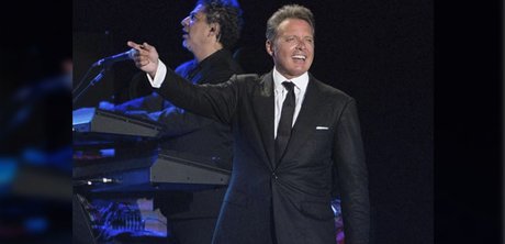 luis-miguel.jpg