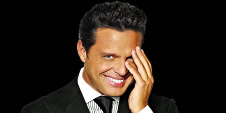 luis-miguel1.jpg
