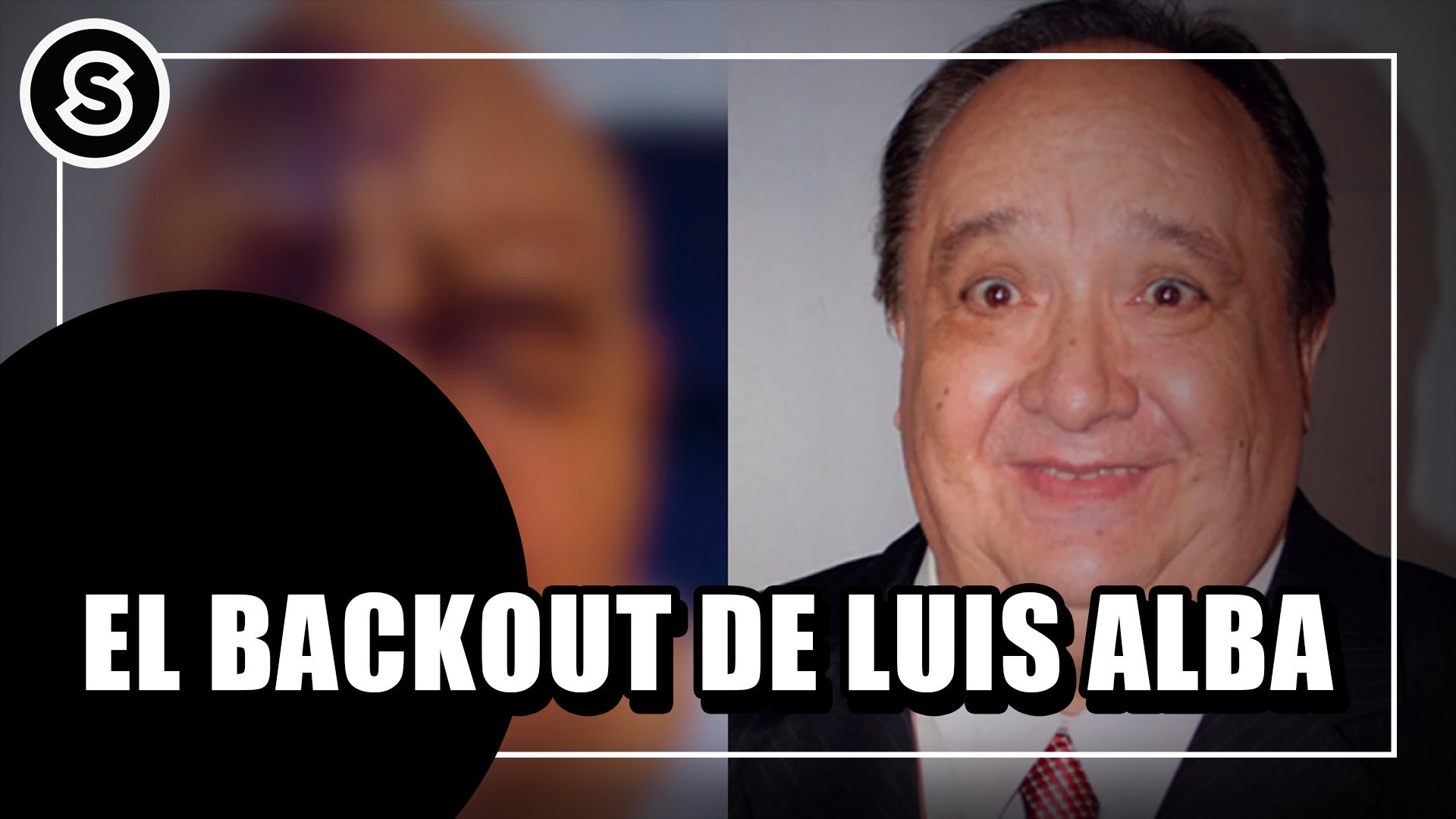 luis alba hzt
