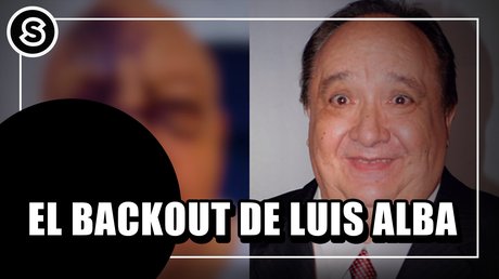 luis alba hzt