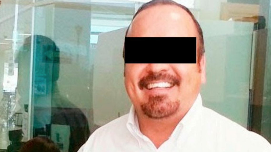 luis alonso.jpg