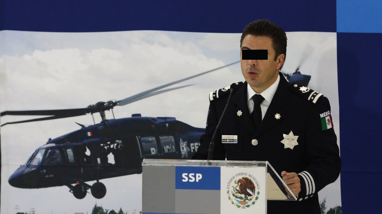 luis cardenas.jpg