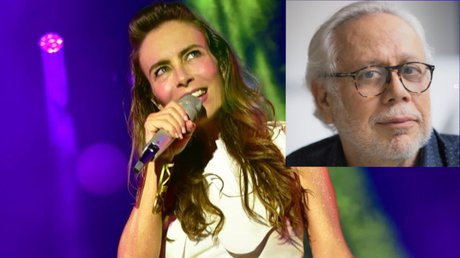 luis de llano y chica timbiriche 213.jpg