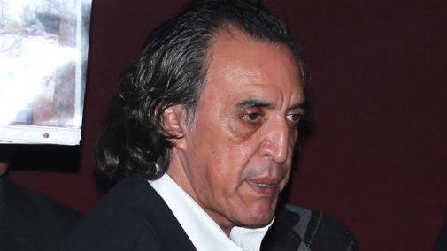 luis felipe tovar.jpg