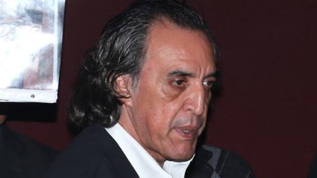 luis felipe tovar.jpg
