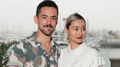 luis gerardo mendez.jpg