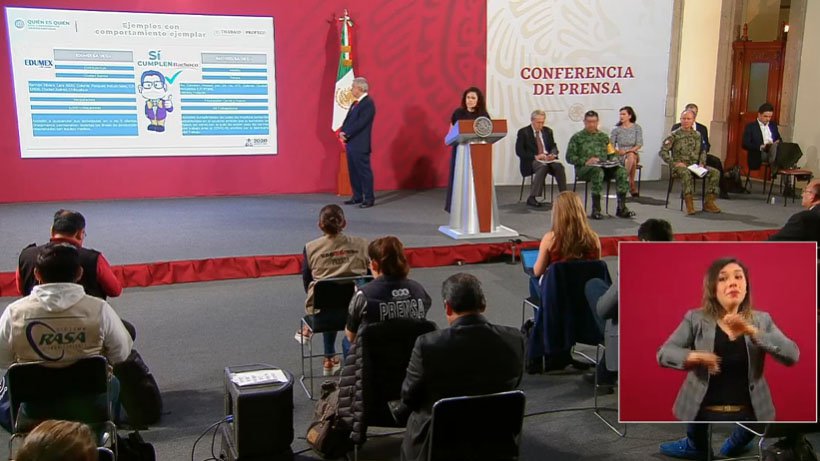 luis maria alclade empresas.jpg