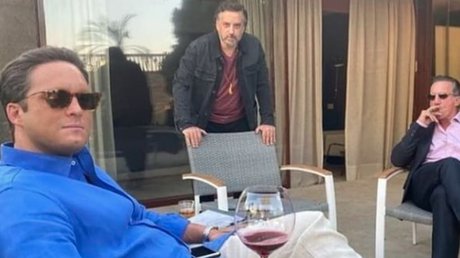 luis miguel 3 netflix.jpg