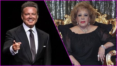 luis miguel + silvia pinal.jpg