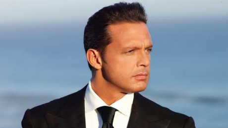 luis miguel chule.jpg