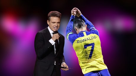 luis_miguel_cr7_1
