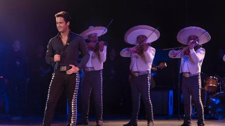 luis miguel la serie final.jpg