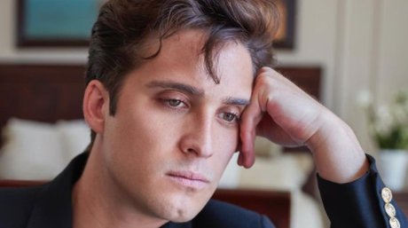 luis miguel la serie netflix.jpg