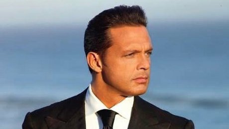 luis miguel voz.jpg