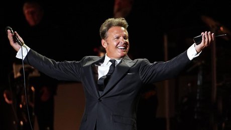 luis miguel youtuybe.jpg