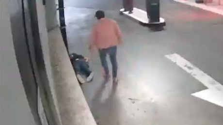 luis mirnada nava.jpg