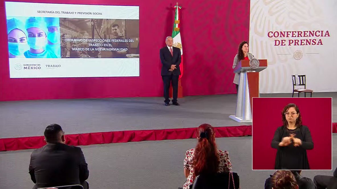 luis samria alcalde.jpg