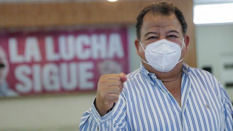 luis walton guerrero.jpg