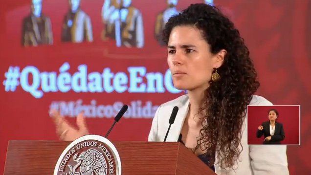 luisa maria alcalde.jpg