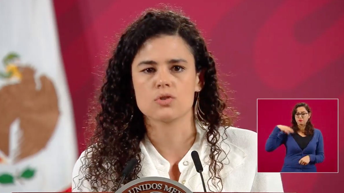 luisa maria stpc.jpg