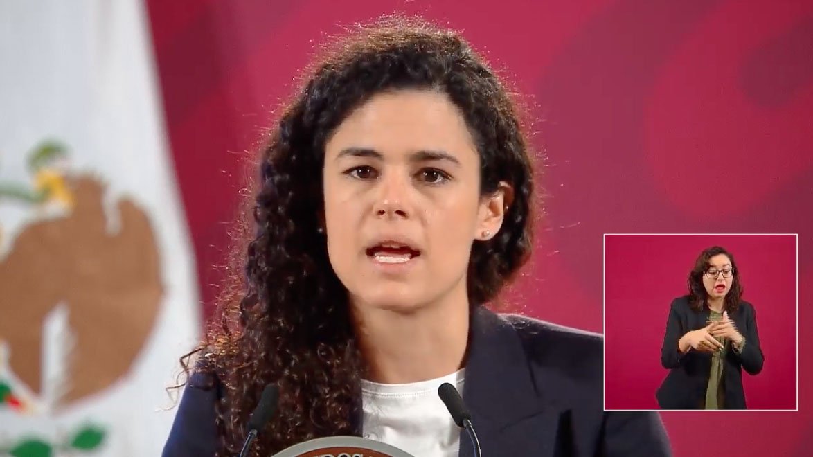 luisa maria trabajo.jpg