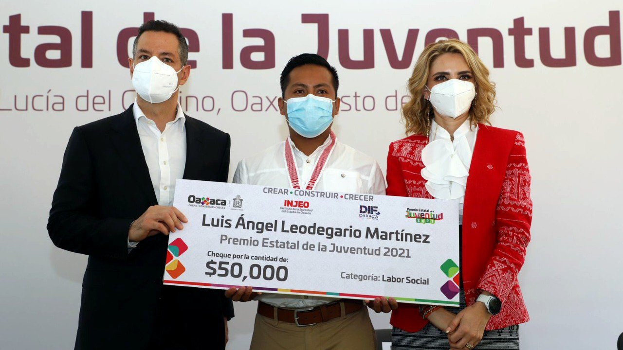 luisangel.jpg