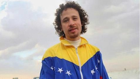 luisito comunica disculpas .jpg