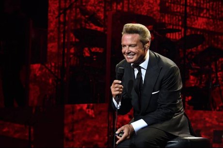 luismiguel-14294691276c86455901febd31fefe00-1200x800.jpg