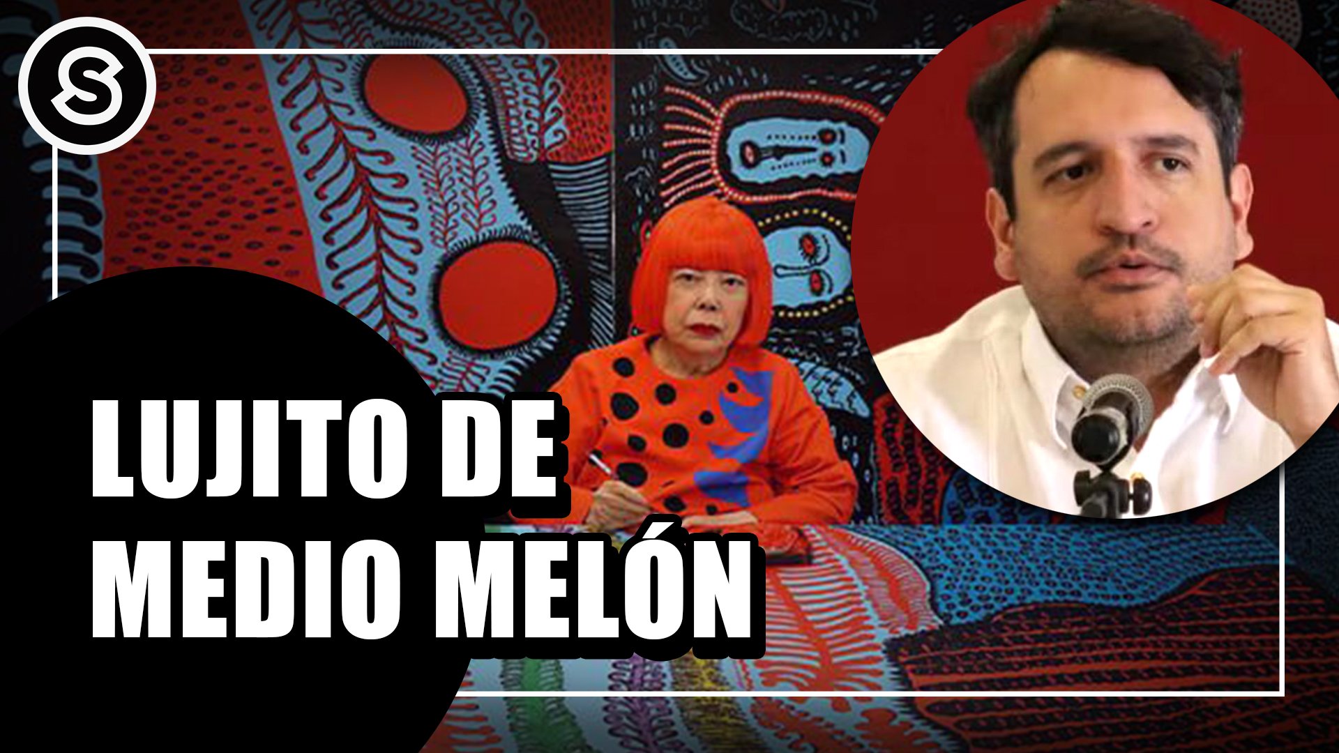 lujito